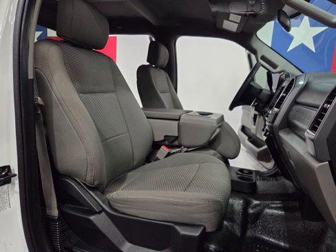 Used 2019 Ford F350 XLT AWD/4WD image 67