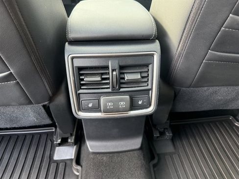 Used 2020 Subaru Forester Touring AWD/4WD image 25