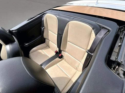 Used 2015 Chevrolet Camaro SS w/ RS Package RWD image 26