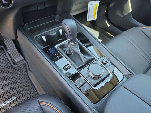 New 2026 MAZDA CX-50 AWD 2.5 S w/ Weather Package image 32