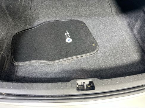 Used 2022 Volvo S60 T8 R-Design Expression w/ Premium Package image 27