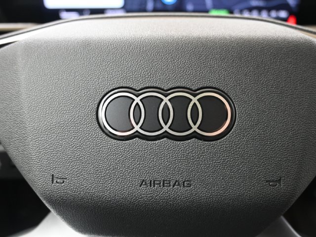 Used 2026 Audi Q3 quattro 2.0T AWD/4WD image 28