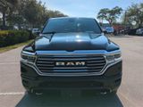Certified 2020 RAM 1500 Limited image 4