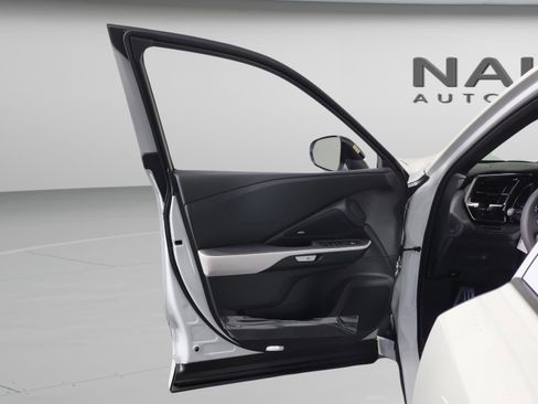 New 2026 Lexus TX 350 AWD image 12