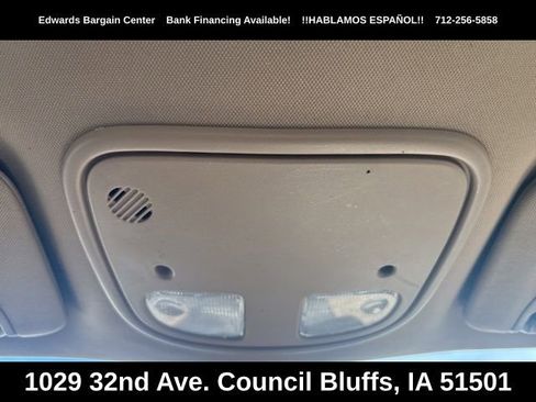 Used 2011 Chevrolet Malibu LTZ image 22