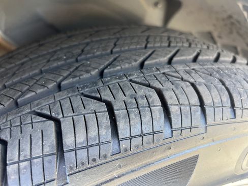 Used 2022 Mercedes-Benz GLB 250 4MATIC image 12