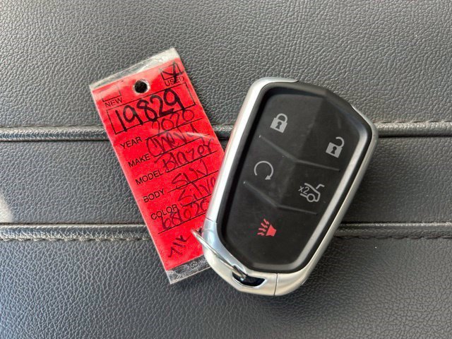 Used 2020 Chevrolet Blazer LT FWD image 52