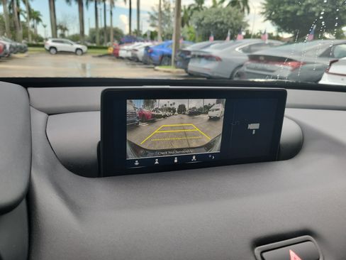Used 2023 Acura TLX w/ Technology Package FWD image 31