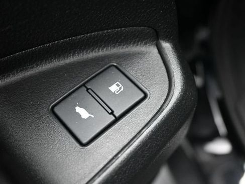 Used 2017 Honda Pilot Elite image 20