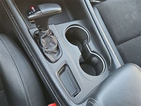 Used 2022 Dodge Durango GT image 29