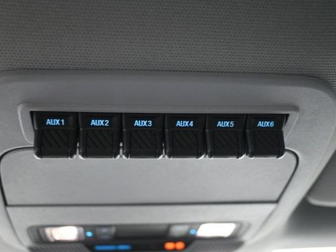 Used 2024 Ford F250 XL w/ STX Appearance Package AWD/4WD image 26