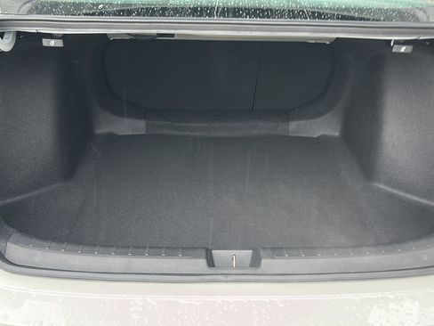 Used 2025 Honda Civic Sport image 35