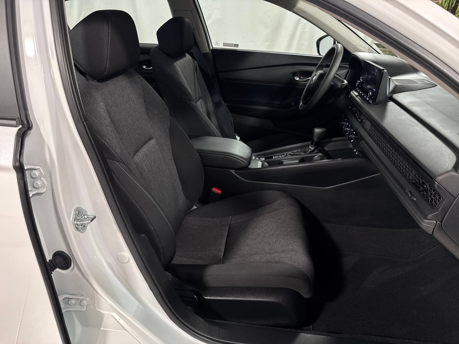 Used 2024 Honda Accord LX image 26