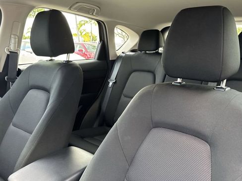 Used 2023 MAZDA CX-5 AWD 2.5 S image 42