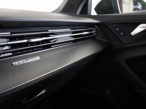 Used 2024 Audi RS 3 image 10