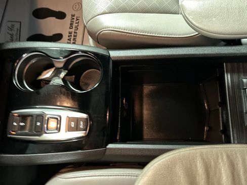 Used 2021 Honda Passport Touring image 19