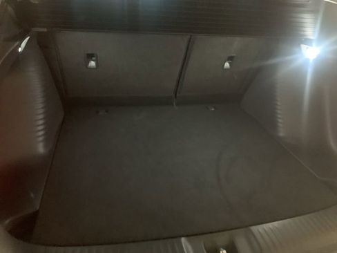 Used 2025 Acura ADX A-Spec image 22