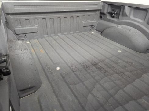 Used 2022 Ford F150 Limited AWD/4WD image 7