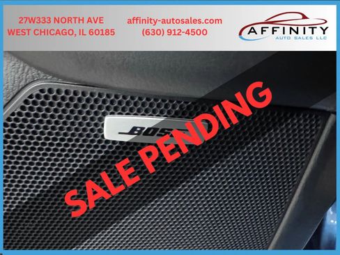 Used 2019 MAZDA CX-5 Grand Touring w/ GT Premium Package image 25