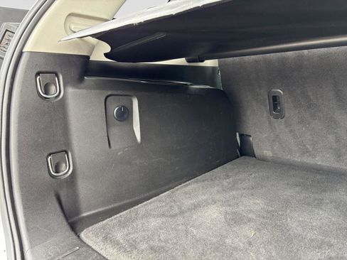 Used 2016 GMC Terrain Denali FWD image 43