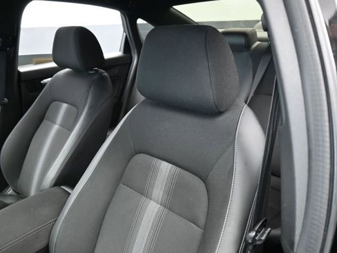 Used 2022 Honda Civic Sport image 16