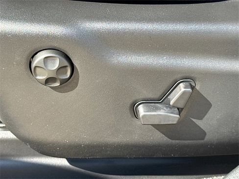 New 2026 Dodge Durango GT w/ Blacktop Package image 21