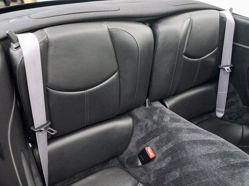 Used 2009 Porsche 911 Carrera 4S image 28