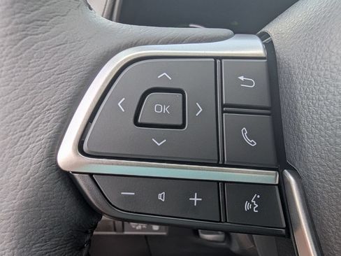 New 2026 Toyota Sienna XLE FWD image 17