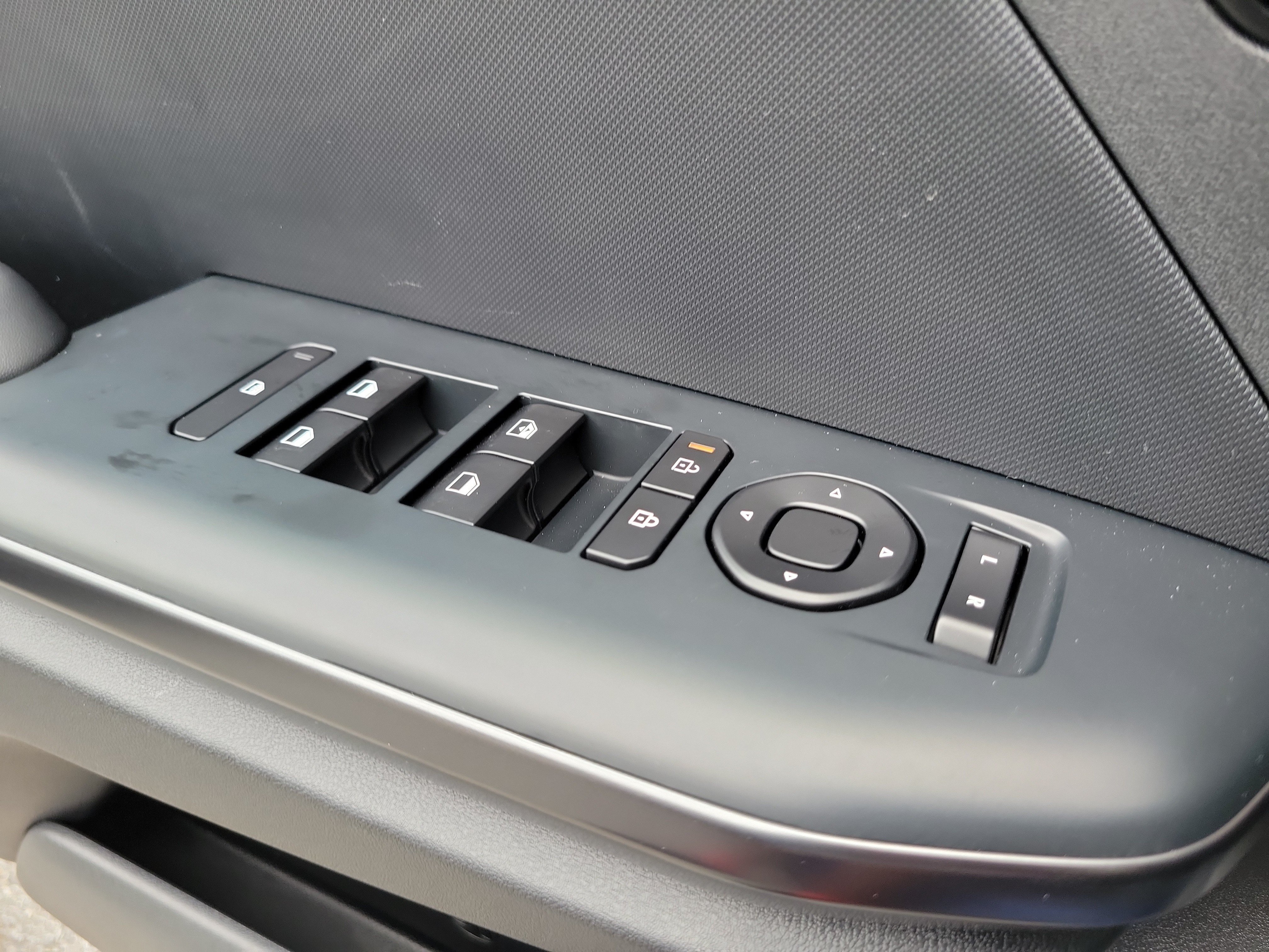 New 2026 Kia K4 FWD image 20