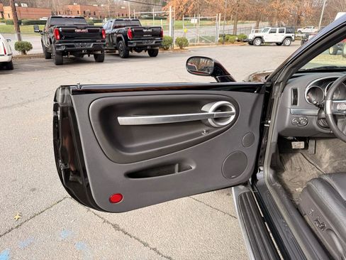 Used 2003 Chevrolet SSR w/ Preferred Equipment Group image 15