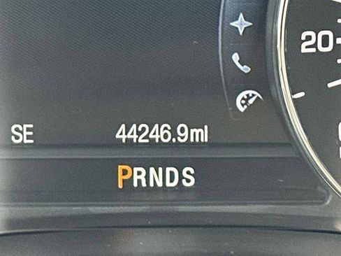 Used 2017 Lincoln MKC Reserve w/ Lincoln MKC Climate Package image 19