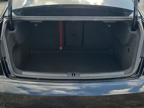 Used 2020 Audi A3 2.0T Premium w/ Final Edition Package FWD image 5