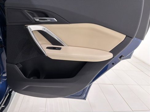 Used 2025 BMW X1 xDrive28i w/ Convenience Package image 21