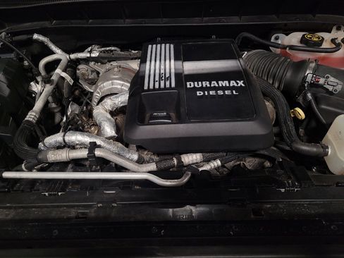 Used 2021 GMC Sierra 1500 SLT RWD image 30