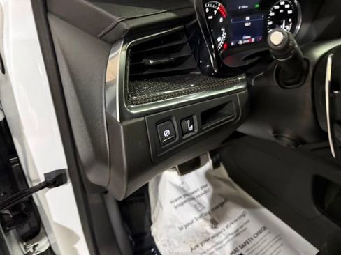 Used 2022 Cadillac XT5 Sportv AWD/4WD image 13