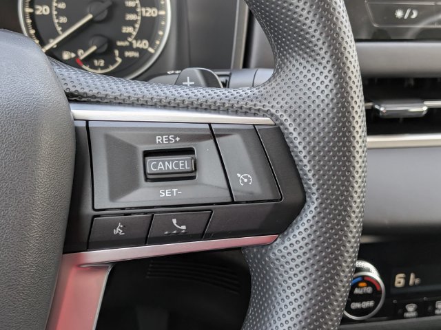 New 2026 Mitsubishi Outlander ES FWD image 23
