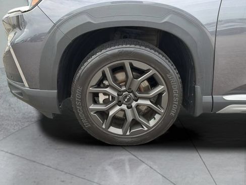 Used 2023 Honda Pilot Elite image 29