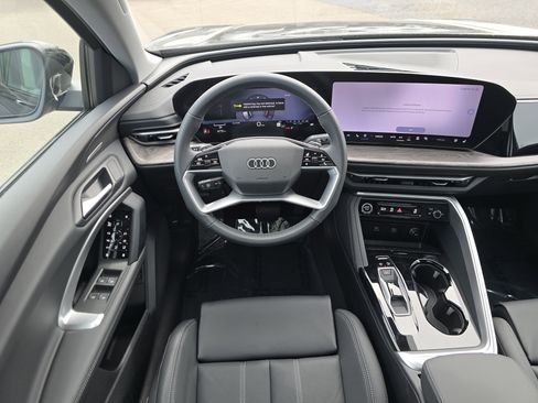 New 2026 Audi Q5 Premium Plus image 19