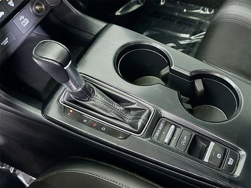 Used 2023 Honda Civic Sport image 29