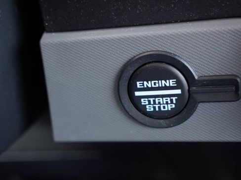 Certified 2022 Ford Bronco Big Bend image 28