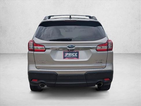 Used 2020 Subaru Ascent Limited w/ Technology Package AWD/4WD image 6