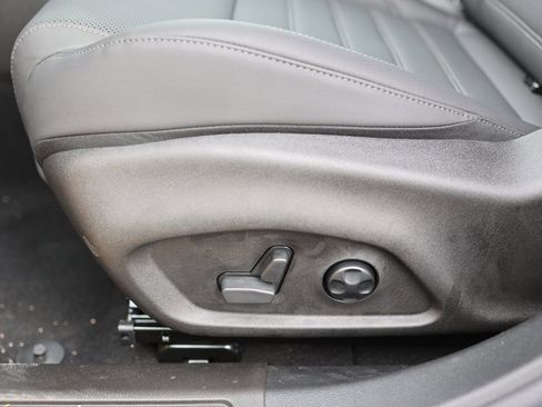 New 2024 Dodge Hornet GT Plus w/ GT Blacktop Package image 22