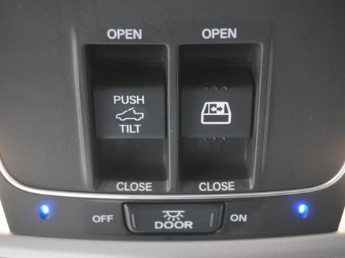 Used 2021 Honda Ridgeline RTL-E image 26