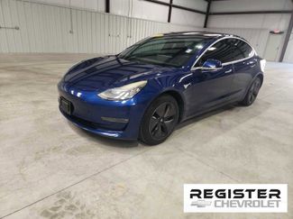 Used 2019 Tesla Model 3 Standard Range Plus video 1