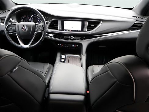 Used 2023 Buick Enclave Avenir w/ Trailering Package, 5000 lbs. image 17