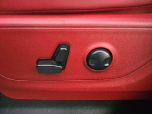 Used 2023 RAM 1500 Rebel w/ Rebel Level 1 Equipment Group image 19