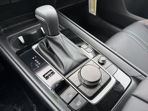 New 2026 MAZDA CX-50 AWD 2.5 Hybrid w/ Weather Package image 17