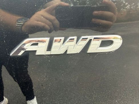 Used 2014 Honda CR-V LX image 30