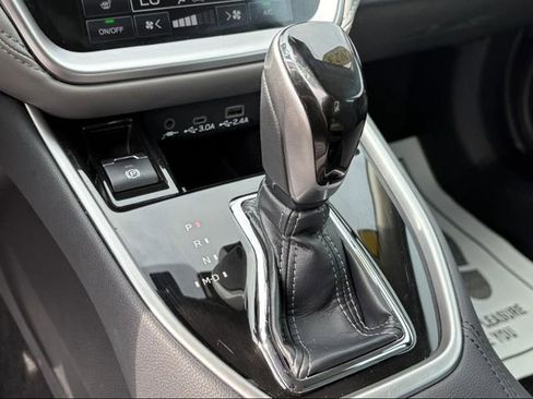 Used 2023 Subaru Legacy Premium image 22