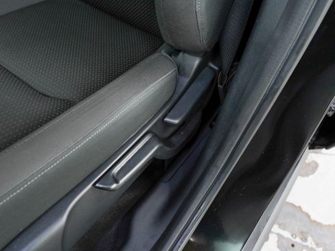 Used 2019 Honda HR-V EX image 41